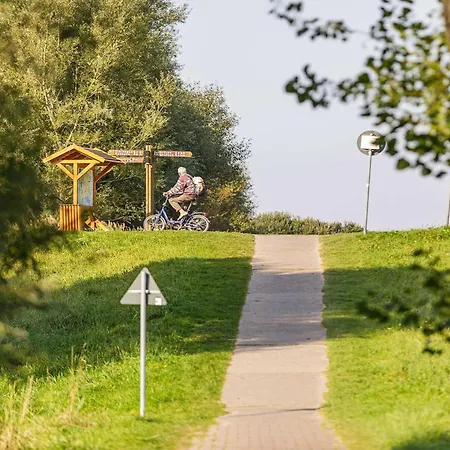 5 Sterne Luett Matten In Der Seefahrtsschule *