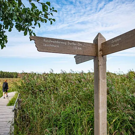 5 Sterne Luett Matten In Der Seefahrtsschule