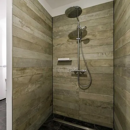 5 Sterne Luett Matten In Der Seefahrtsschule