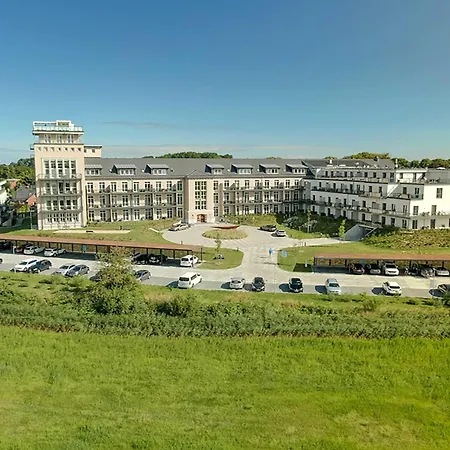 5 Sterne Luett Matten In Der Seefahrtsschule